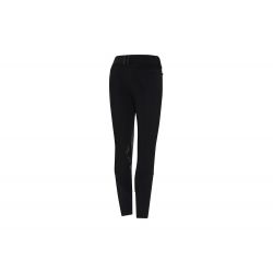 Pantalon femme Adèle 2.0 Samshield