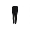 Pantalon femme Adèle 2.0 Samshield