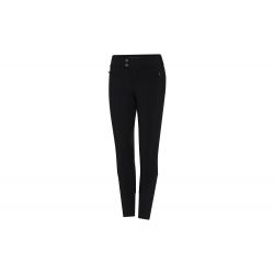 Pantalon femme Adèle 2.0 Samshield
