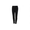 Pantalon femme Adèle 2.0 Samshield