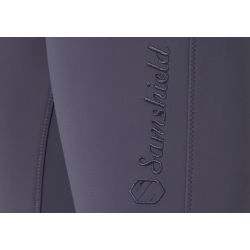 Pantalon femme Adèle 2.0 Samshield