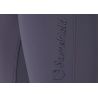 Pantalon femme Adèle 2.0 Samshield