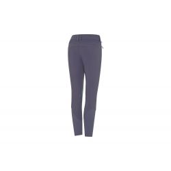 Pantalon femme Adèle 2.0 Samshield