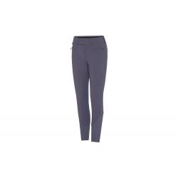 Pantalon femme Adèle 2.0 Samshield