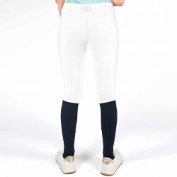 Pantalon femme Adèle 2.0 Samshield