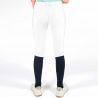 Pantalon femme Adèle 2.0 Samshield