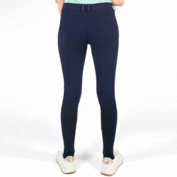 Pantalon femme Adèle 2.0 Samshield