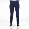Pantalon femme Adèle 2.0 Samshield