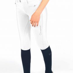 Pantalon femme Adèle 2.0 Samshield