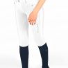 Pantalon femme Adèle 2.0 Samshield