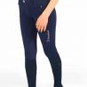 Pantalon femme Adèle 2.0 Samshield
