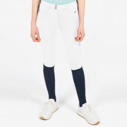 Pantalon femme Adèle 2.0 Samshield