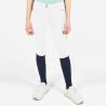 Pantalon femme Adèle 2.0 Samshield