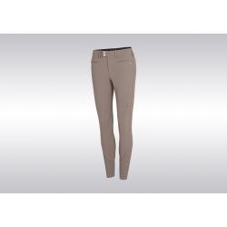 Pantalon femme Adèle 2.0 Samshield