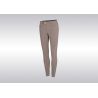 Pantalon femme Adèle 2.0 Samshield