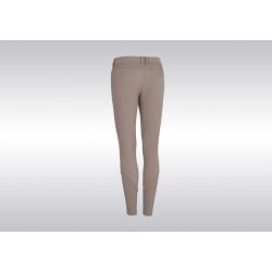 Pantalon femme Adèle 2.0 Samshield