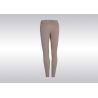 Pantalon femme Adèle 2.0 Samshield