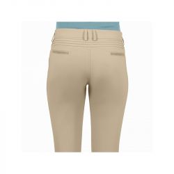 Pantalon femme Adèle 2.0 Samshield