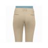 Pantalon femme Adèle 2.0 Samshield