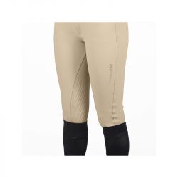 Pantalon femme Adèle 2.0 Samshield