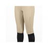 Pantalon femme Adèle 2.0 Samshield