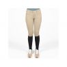 Pantalon femme Adèle 2.0 Samshield