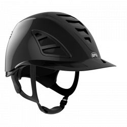 Casque 4S First Lady GPA