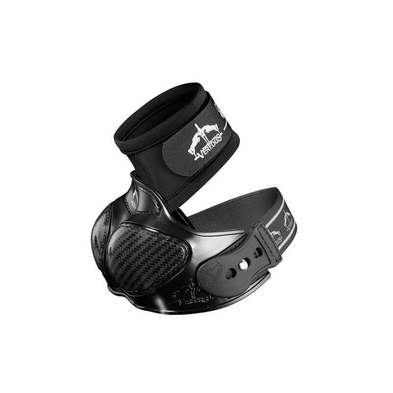 Protège Glome Carbon Shield Veredus Protège Glome Carbon Shield Veredus