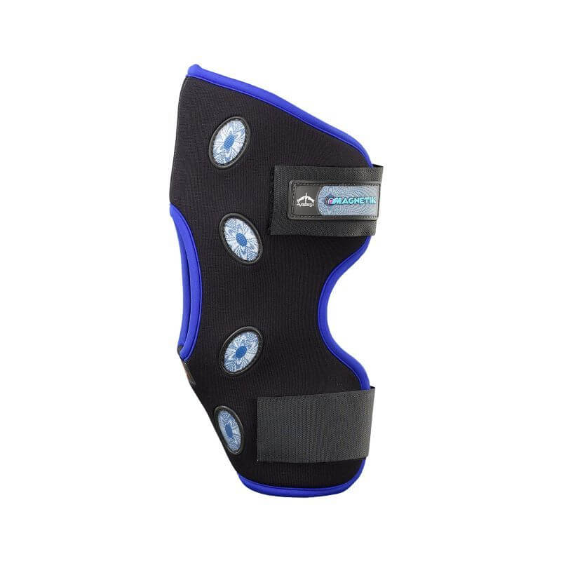 Magnetik Hock Boot Veredus Magnetik Hock Boot Veredus