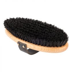 Brosse coco pelage clair Exclusive Line