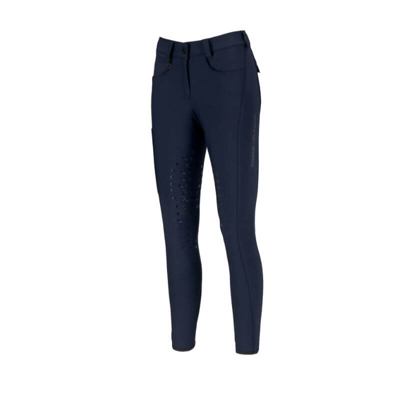 Pantalon femme genou grip Romy Pikeur Pantalon femme genou grip Romy Pikeur