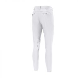 Pantalon femme genou grip Romy Pikeur