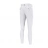 Pantalon femme genou grip Romy Pikeur