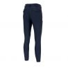 Pantalon femme genou grip Romy Pikeur