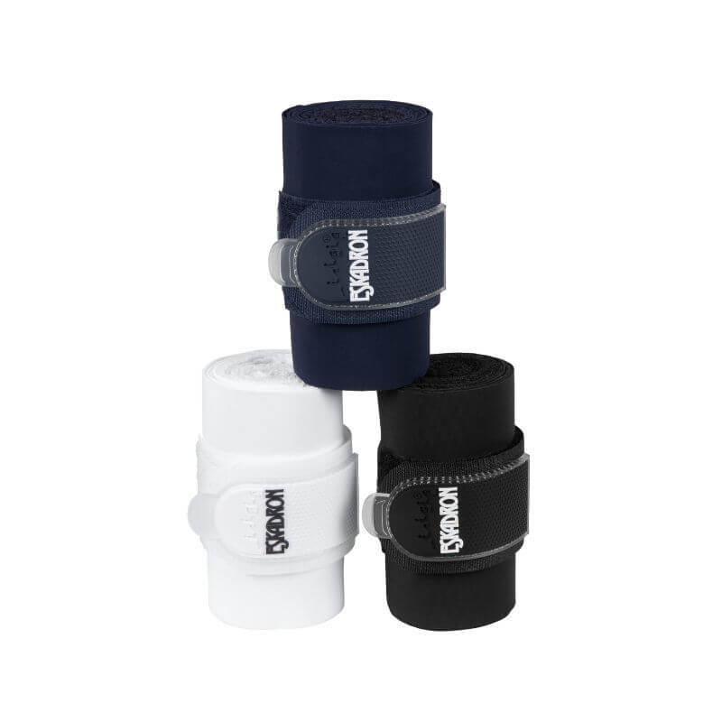Bande Softshell Eskadron Bande Softshell Eskadron