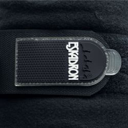 Bande Softshell Eskadron