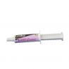 Lactic Control seringue 120g Unika