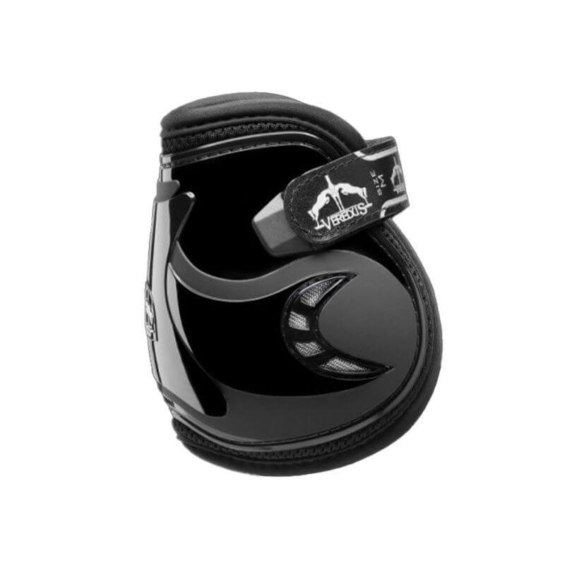 Protège-boulets Pro Jump Short Vento Veredus Protège-boulets Pro Jump Short Vento Veredus
