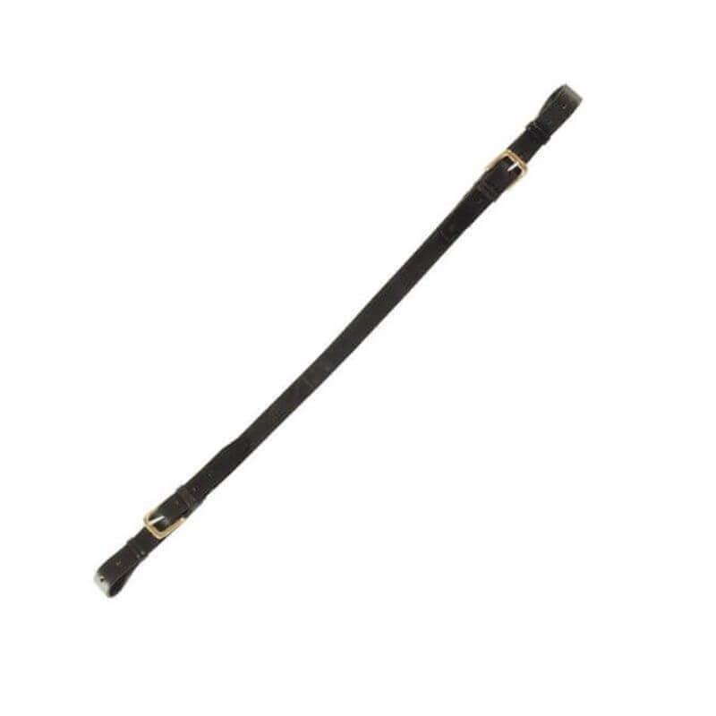 Sangle de ramassage Canter Sangle de ramassage Canter