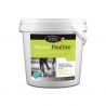 Argile Marine Poultice 1,5kg