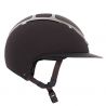 Casque Star Lady Chrome Kask (avec mousse)