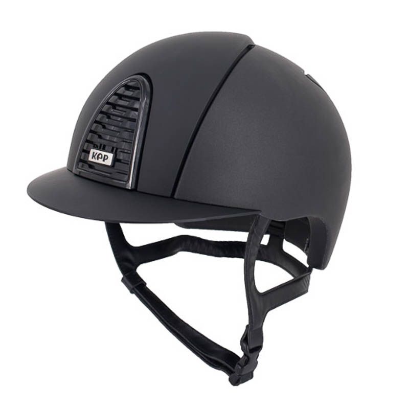 Casque Cromo 2 Matt KEP Casque Cromo 2 Matt KEP