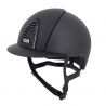 Casque Cromo 2 Matt KEP