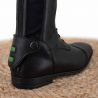 Bottes Kent Parlanti