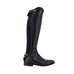 Bottes Kent Parlanti