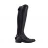 Bottes Kent Parlanti