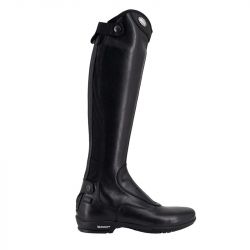 Bottes KK-boots Parlanti