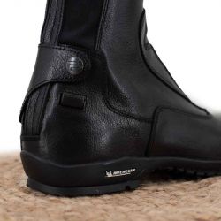 Bottes KK-boots Parlanti