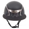 Casque XJ Miss Samshield (avec mousse)