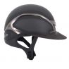 Casque XJ Miss Samshield (avec mousse)